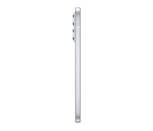 HONOR 600 Lite 5G 8/256GB Velvet Grey 120Hz - 1511535 - zdjęcie 8